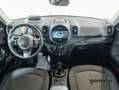 MINI Cooper Countryman D - thumbnail 13