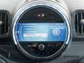 MINI Cooper Countryman D - thumbnail 15