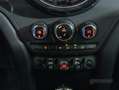 MINI Cooper Countryman D - thumbnail 16
