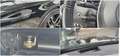 Mercedes-Benz S 63 AMG 4Matic Night Edition Designo *ACC*Pano* crna - thumbnail 29