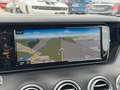 Mercedes-Benz S 63 AMG 4Matic Night Edition Designo *ACC*Pano* crna - thumbnail 24