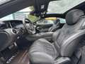 Mercedes-Benz S 63 AMG 4Matic Night Edition Designo *ACC*Pano* crna - thumbnail 15
