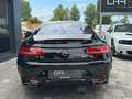 Mercedes-Benz S 63 AMG 4Matic Night Edition Designo *ACC*Pano* crna - thumbnail 7