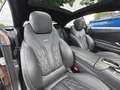 Mercedes-Benz S 63 AMG 4Matic Night Edition Designo *ACC*Pano* crna - thumbnail 19