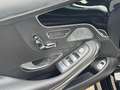 Mercedes-Benz S 63 AMG 4Matic Night Edition Designo *ACC*Pano* crna - thumbnail 14