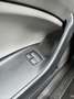SEAT Ibiza 1.2 Stylance*NEW APK 07/26*ELEK. RAMEN*NETTE AUTO Rouge - thumbnail 13