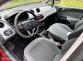 SEAT Ibiza 1.2 Stylance*NEW APK 07/26*ELEK. RAMEN*NETTE AUTO Rouge - thumbnail 8