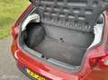 SEAT Ibiza 1.2 Stylance*NEW APK 07/26*ELEK. RAMEN*NETTE AUTO Rouge - thumbnail 16