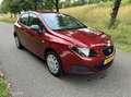 SEAT Ibiza 1.2 Stylance*NEW APK 07/26*ELEK. RAMEN*NETTE AUTO Rouge - thumbnail 4
