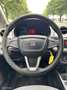 SEAT Ibiza 1.2 Stylance*NEW APK 07/26*ELEK. RAMEN*NETTE AUTO Rouge - thumbnail 10