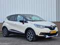 Renault Captur 1.2 TCe Intens AUTOMAAT*Navigatie*Camera*PDC*Cruis Wit - thumbnail 26