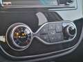 Renault Captur 1.2 TCe Intens AUTOMAAT*Navigatie*Camera*PDC*Cruis Wit - thumbnail 9
