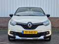 Renault Captur 1.2 TCe Intens AUTOMAAT*Navigatie*Camera*PDC*Cruis Wit - thumbnail 27