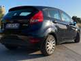 Ford Fiesta Fiesta VI 2008 5p 1.2 16v + c/esp 82cv E5 Nero - thumbnail 8