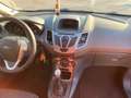 Ford Fiesta Fiesta VI 2008 5p 1.2 16v + c/esp 82cv E5 Nero - thumbnail 5