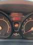 Ford Fiesta Fiesta VI 2008 5p 1.2 16v + c/esp 82cv E5 Nero - thumbnail 6