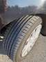 Ford Fiesta Fiesta VI 2008 5p 1.2 16v + c/esp 82cv E5 Nero - thumbnail 7