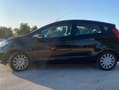 Ford Fiesta Fiesta VI 2008 5p 1.2 16v + c/esp 82cv E5 Nero - thumbnail 3