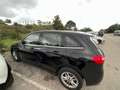 Mercedes-Benz B 180 B 180d 7G-DCT Negro - thumbnail 9
