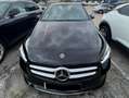 Mercedes-Benz B 180 B 180d 7G-DCT Negro - thumbnail 8