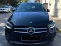 Mercedes-Benz B 180 B 180d 7G-DCT Negro - thumbnail 2
