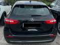 Mercedes-Benz B 180 B 180d 7G-DCT Negro - thumbnail 10