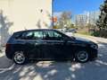 Mercedes-Benz B 180 B 180d 7G-DCT Negro - thumbnail 4