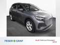 Audi Q4 e-tron 35 e-tron 125 kW +All SEASON+CarPlay+Android Auto+ Grau - thumbnail 1