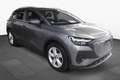 Audi Q4 e-tron 35 e-tron 125 kW +All SEASON+CarPlay+Android Auto+ Grau - thumbnail 5