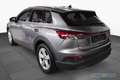 Audi Q4 e-tron 35 e-tron 125 kW +All SEASON+CarPlay+Android Auto+ Grau - thumbnail 3