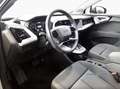 Audi Q4 e-tron 35 e-tron 125 kW +All SEASON+CarPlay+Android Auto+ Grau - thumbnail 4