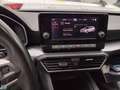 SEAT Leon 2.0 TDI 110kW DSG7 Style XS - thumbnail 5