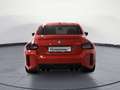 BMW M2 Coupe Aut. M Shadow Line Adaptiver LED-Schein Rot - thumbnail 5