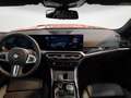 BMW M2 Coupe Aut. M Shadow Line Adaptiver LED-Schein Rot - thumbnail 11