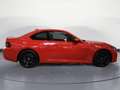 BMW M2 Coupe Aut. M Shadow Line Adaptiver LED-Schein Rot - thumbnail 6