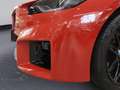 BMW M2 Coupe Aut. M Shadow Line Adaptiver LED-Schein Rot - thumbnail 13