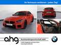 BMW M2 Coupe Aut. M Shadow Line Adaptiver LED-Schein Rot - thumbnail 1