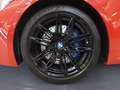 BMW M2 Coupe Aut. M Shadow Line Adaptiver LED-Schein Rot - thumbnail 12
