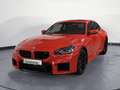 BMW M2 Coupe Aut. M Shadow Line Adaptiver LED-Schein Rot - thumbnail 2