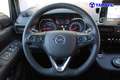 Opel Combo Life 1.2 T S/S Elegance Plus L AT8 Negro - thumbnail 21