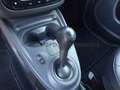 smart forTwo Fortwo eq Youngster my19 Bianco - thumbnail 10