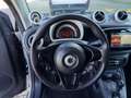 smart forTwo Fortwo eq Youngster my19 Bianco - thumbnail 20