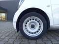 smart forTwo Fortwo eq Youngster my19 Bianco - thumbnail 5