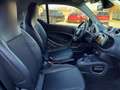 smart forTwo Fortwo eq Youngster my19 Bianco - thumbnail 14