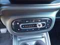 smart forTwo Fortwo eq Youngster my19 Bianco - thumbnail 9