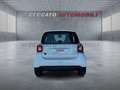 smart forTwo Fortwo eq Youngster my19 Bianco - thumbnail 4