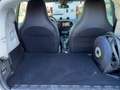 smart forTwo Fortwo eq Youngster my19 Bianco - thumbnail 13