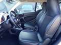 smart forTwo Fortwo eq Youngster my19 Bianco - thumbnail 12