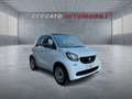 smart forTwo Fortwo eq Youngster my19 Bianco - thumbnail 15
