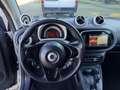 smart forTwo Fortwo eq Youngster my19 Bianco - thumbnail 7